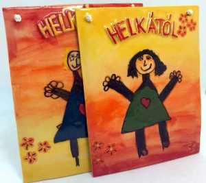 Helka kisebb 53