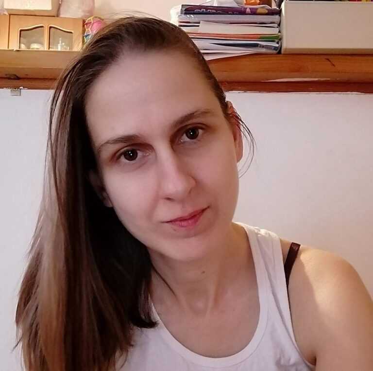 kerámia